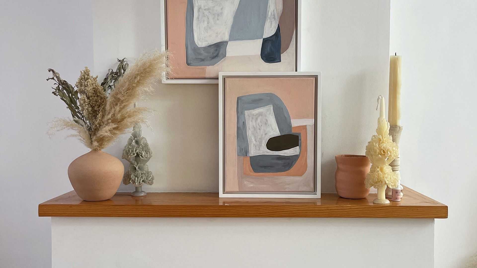 Women's History Month 2023: Shop 30 women-owned home brands - Vimarsana News