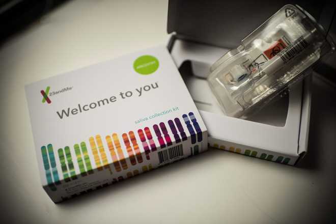 us&#x20;dna&#x20;testing