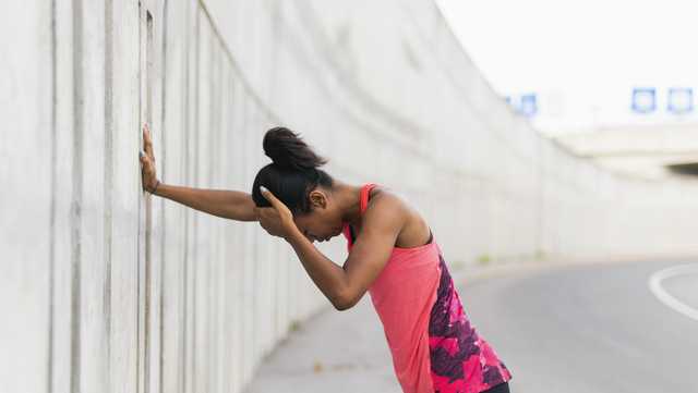 Why Do I Feel Dizzy? Dizzy Spells Causes, Symptoms, Treatment - Vimarsana News