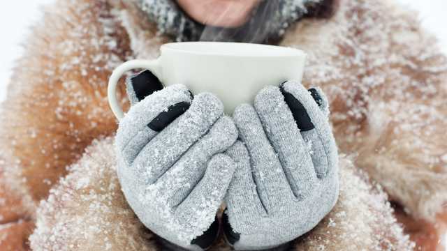 11 Best Touchscreen Gloves for Winter 2022 - Best Texting Gloves - Vimarsana News