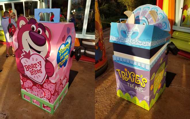 Woody&#x27;s&#x20;Lunch&#x20;Box&#x20;at&#x20;Toy&#x20;Story&#x20;Land