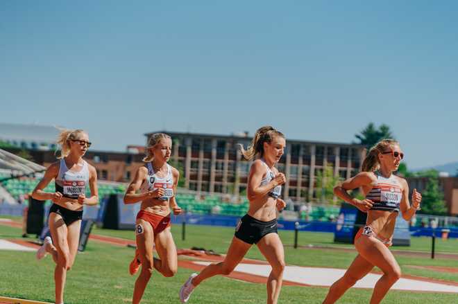 us&#x20;olympic&#x20;track&#x20;and&#x20;field&#x20;team&#x20;trials