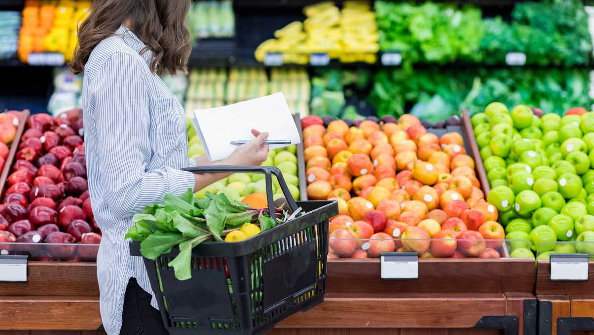 everything-at-the-grocery-store-is-getting-more-expensive