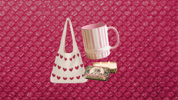 valentines gifts under $20