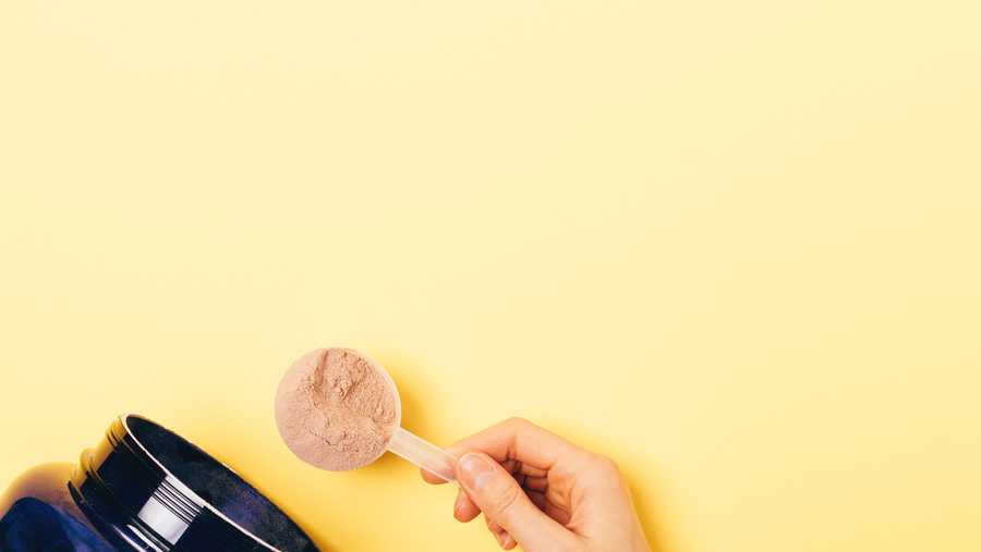 best protein powder best protein powder