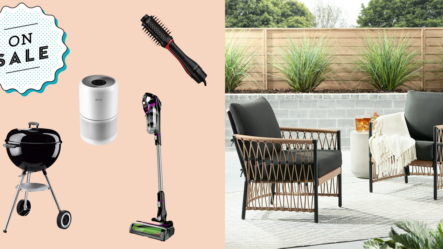 The Best Walmart Deals of May 2023 - Vimarsana News