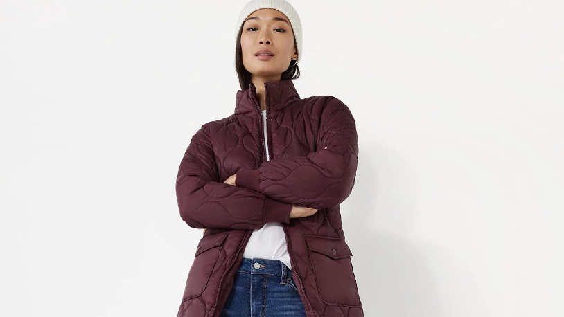 20 Walmart Fall Fashion Picks You Don't Want to Miss - Vimarsana News