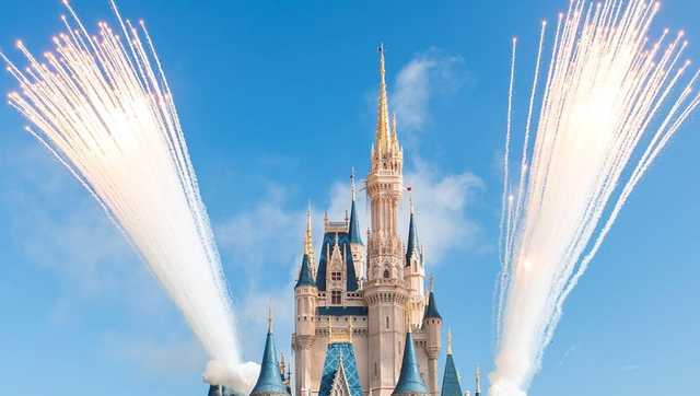 New Disney World Ticket Deal For Florida Residents