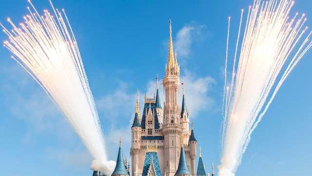 Union members reject Disney's new contract proposal - Vimarsana News