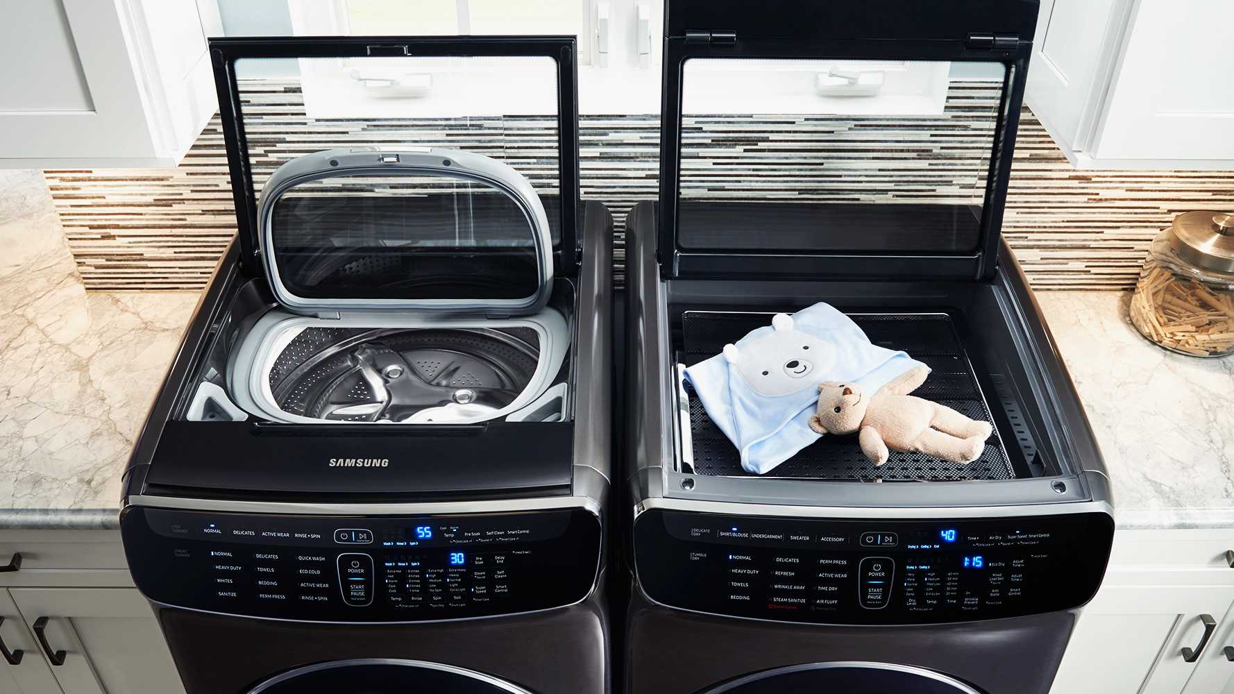 9 best washing machines of 2022, according to the research - Vimarsana News