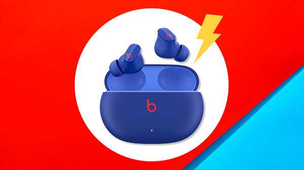 beats headphones sale