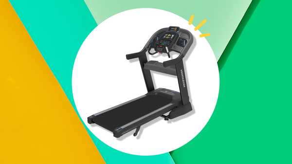 black friday treadmill deals