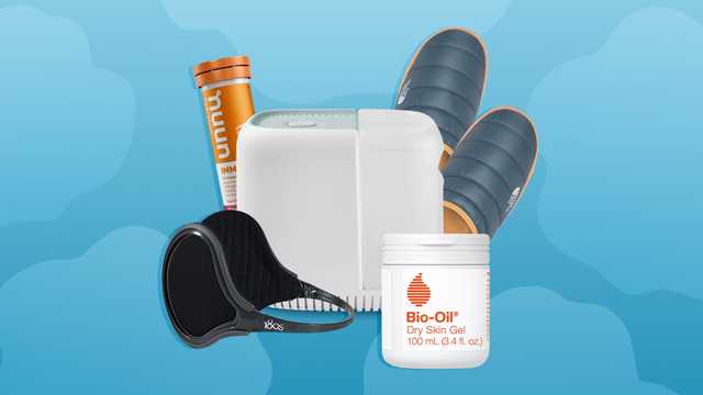 The Best Winter Survival Products, According to Best Products - Vimarsana News