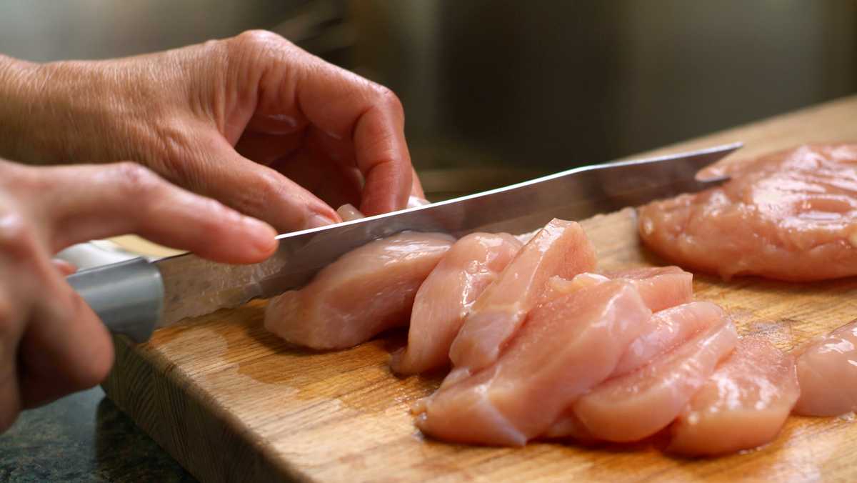 about-2-million-pounds-of-poultry-products-recalled-in-several-states