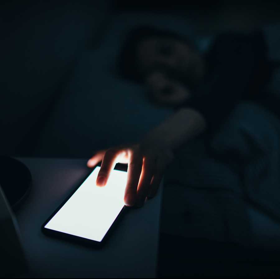 how to get the best sleep ever how to get the best sleep ever