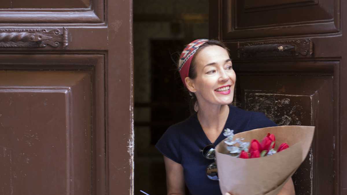 A brief history of Valentine’s Day — and how it became romantic