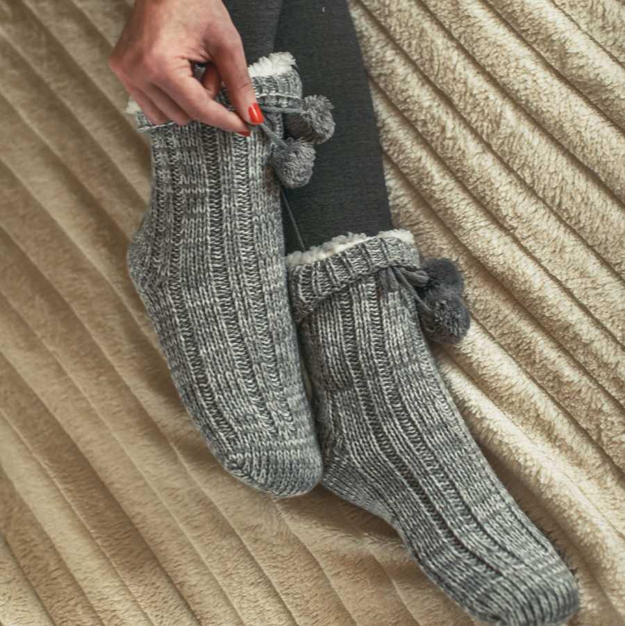 best sleep ever - socks best sleep ever - socks