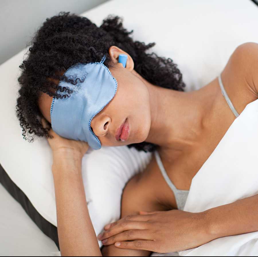 best sleep ever - earplugs best sleep ever - earplugs