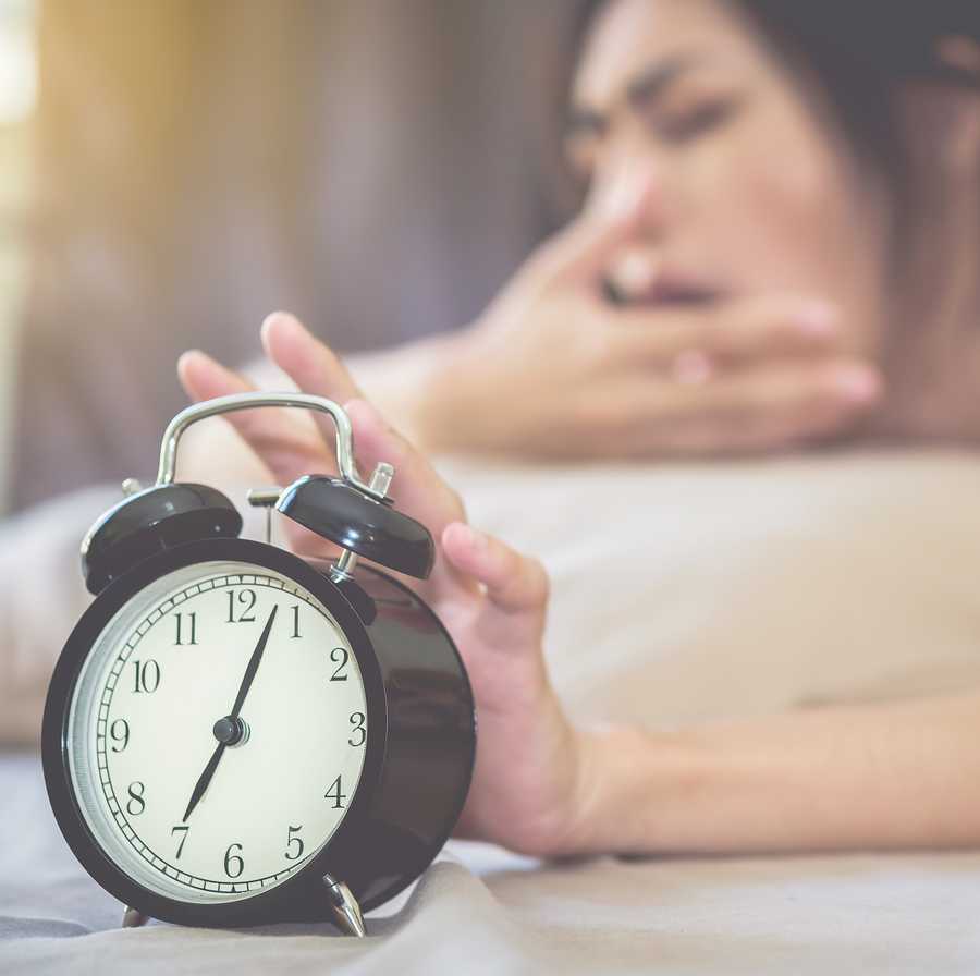 best sleep ever - alarm clock best sleep ever - alarm clock