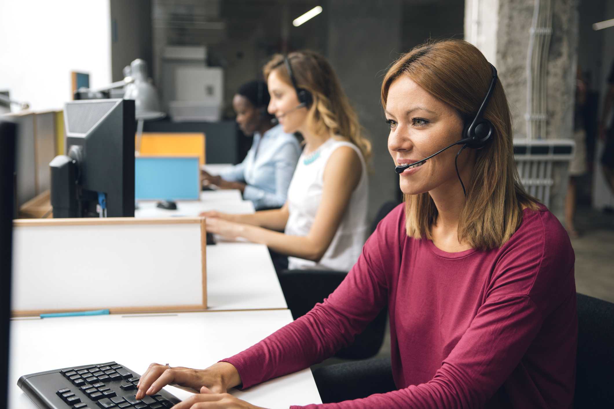 Women lead job growth as US economy adds 172,000 jobs in May