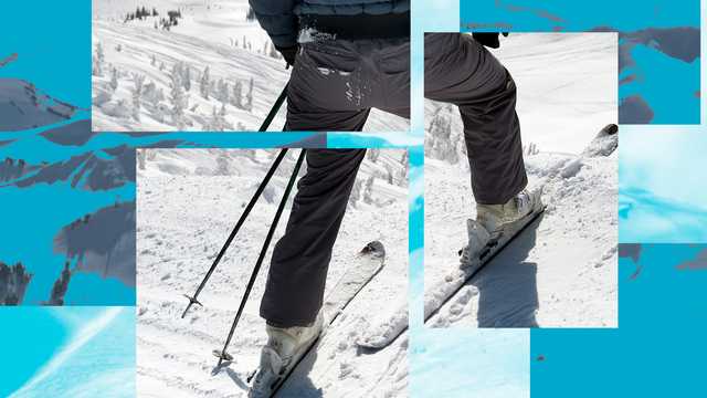Best Ski Pants of 2021 - Top-Rated Ski Pants for Men & Women - Vimarsana News