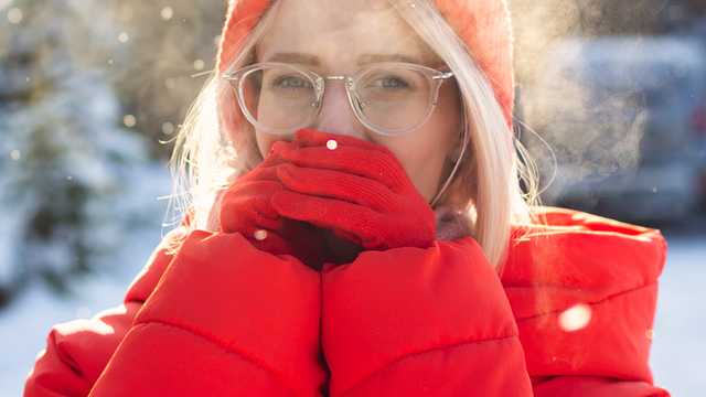 Best Winter Gloves in 2022 - Best Mens and Women Winter Gloves - Vimarsana News