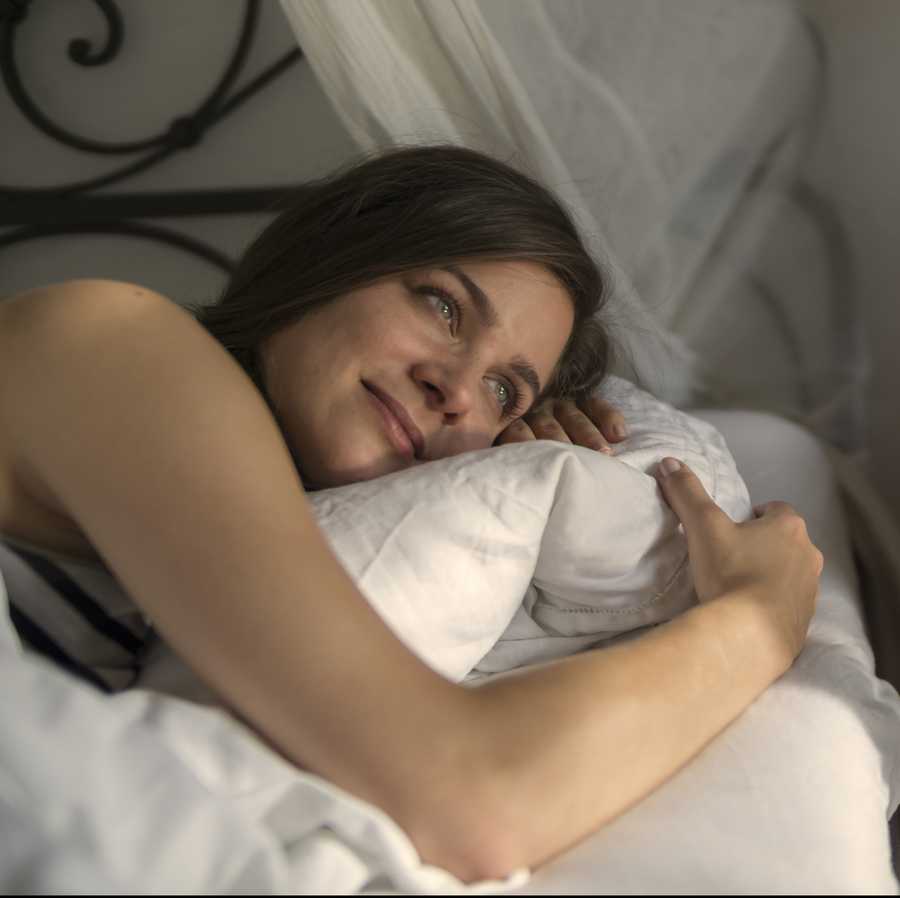 get better sleep get better sleep