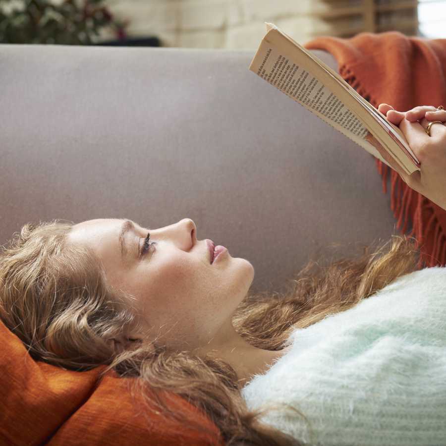 how to have the best sleep ever - read how to have the best sleep ever - read