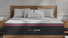 memorial day mattress sales