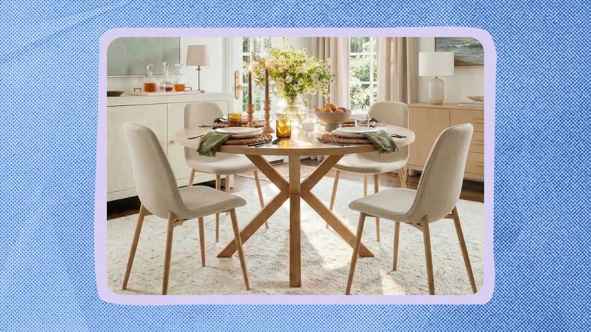 Wayfair's Way Day sale ends soon. Here's how to find the best deals