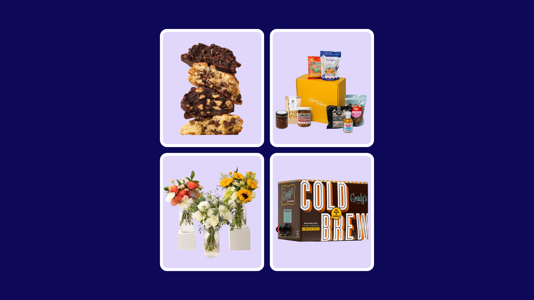 Best subscription gifts to give this Mother's Day