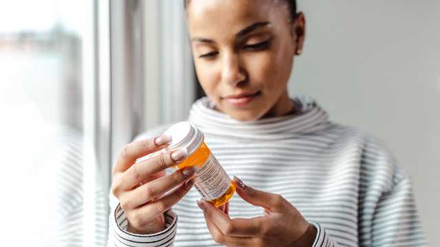 Prescription blood thinner recalled nationwide, FDA warns