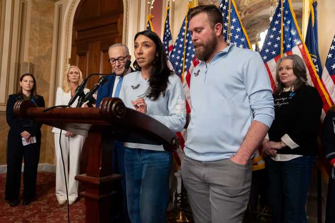 Virginiaâs Law Presser