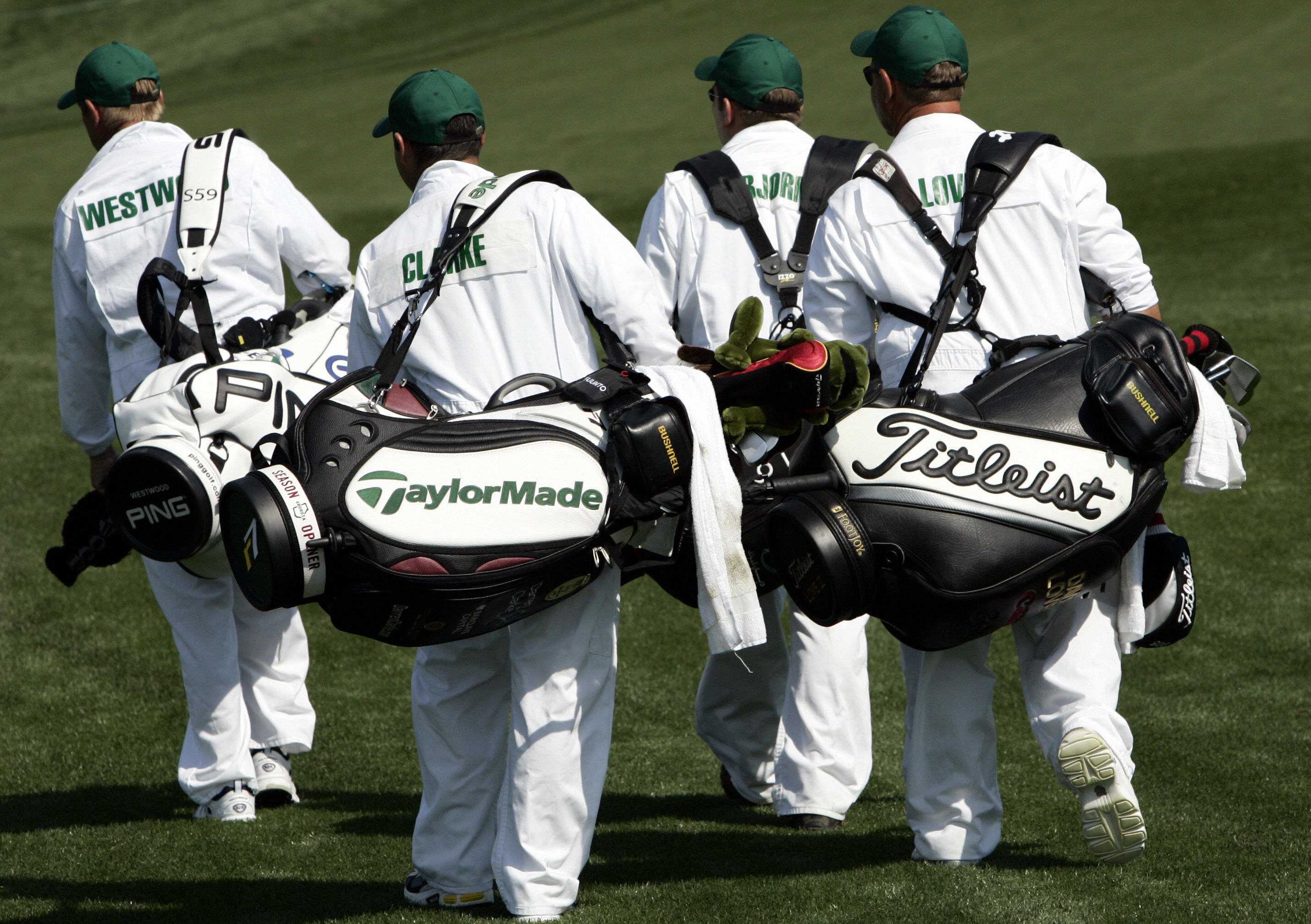 <a href="https://www.kmbc.com/article/masters-caddies-salary/64468856" target="_blank">How much do caddies make at the Masters?</a>