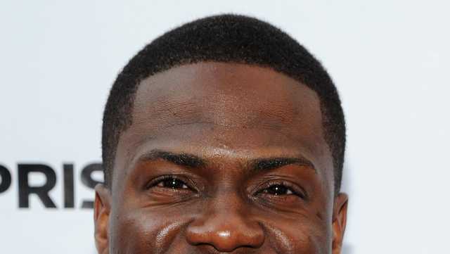 South Carolina: Kevin Hart tour coming to Greenville - Vimarsana News