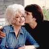 A timeline of Dolly Parton and Carl Thomas Dean’s sweet 60-year romance