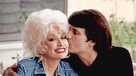 Dolly Parton and Carl Thomas Dean’s relationship timeline