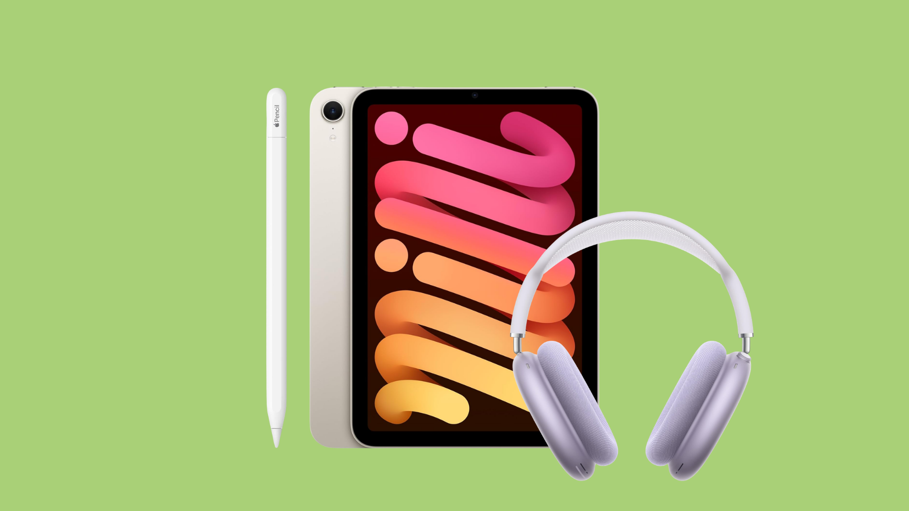 Apple's back-to-school deal looks way different this year