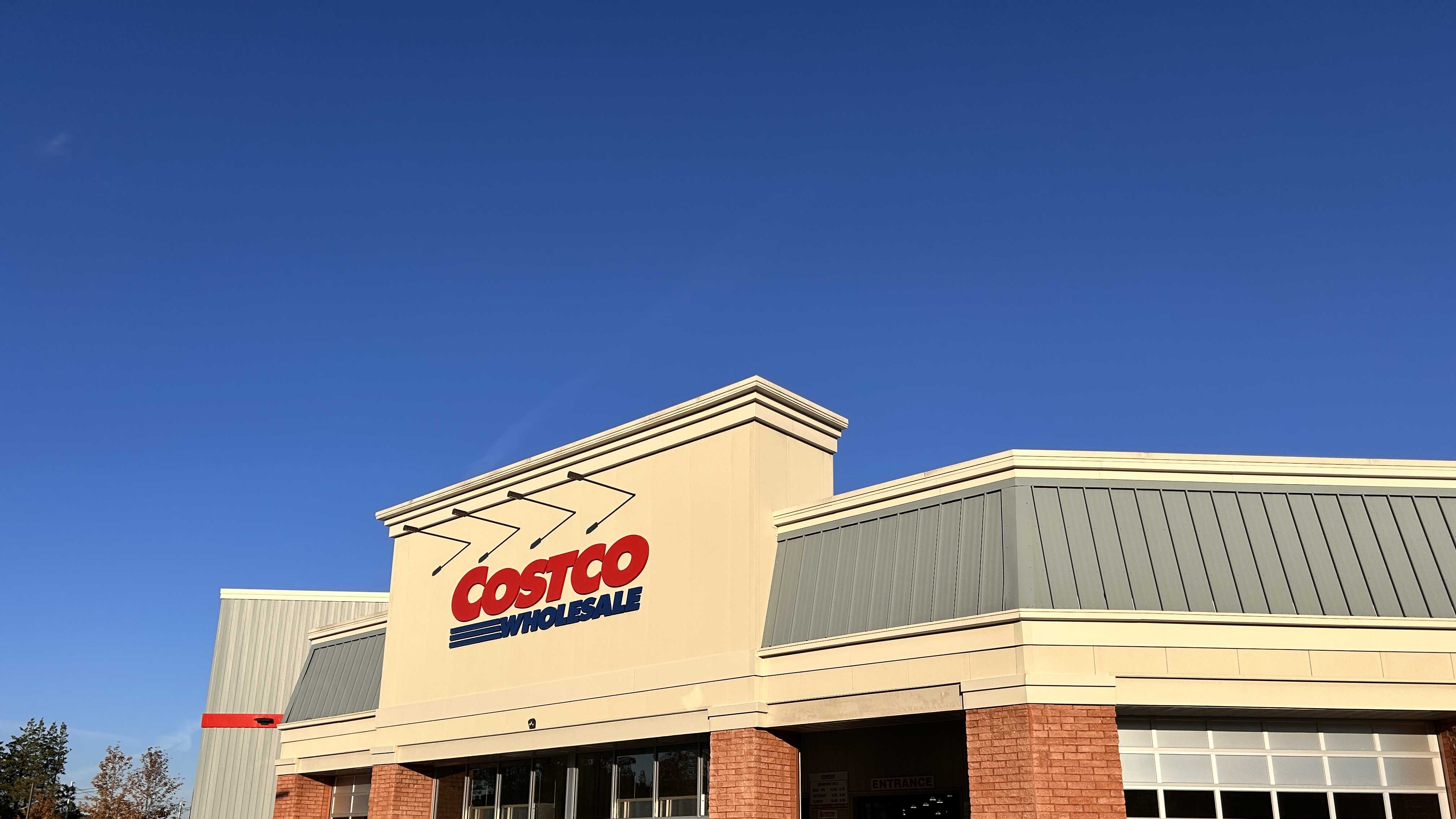Costco issues nationwide recall of popular kitchen appliance