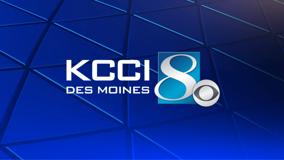 Ready go to ... http://www.kcci.com [ Des Moines IA News and Weather - Iowa News - KCCI 8 News]