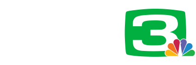 KCRA-TV