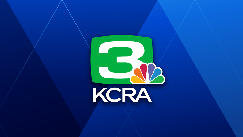 KCRA 3 Live Storm Coverage