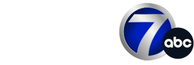 KETV-TV