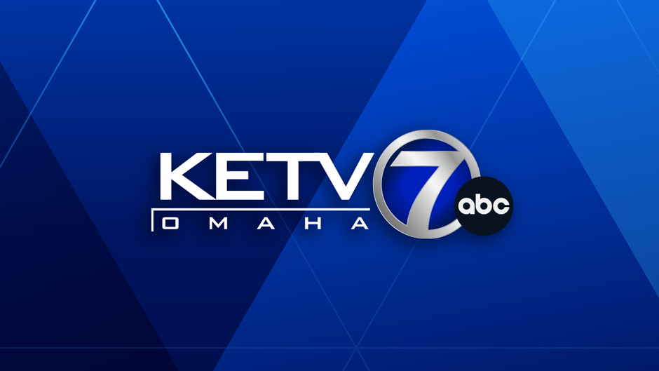 www.ketv.com