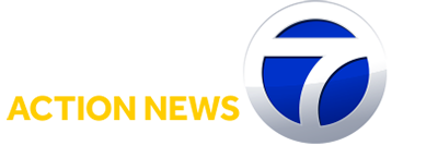 KOAT Action 7 News and Weather