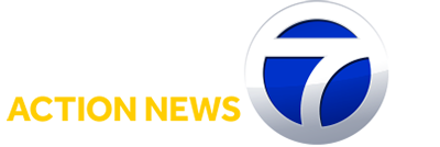 Albuquerque, NM News, Weather and Sports - KOAT Channel 7