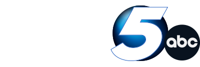 KOCO 5 News and Weather