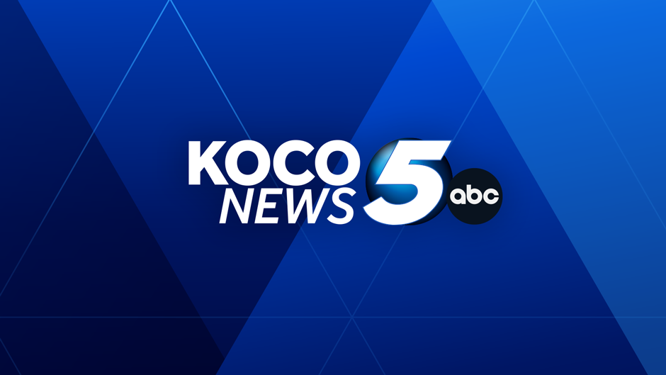 Oklahoma City Weather Radar Koco 5 News