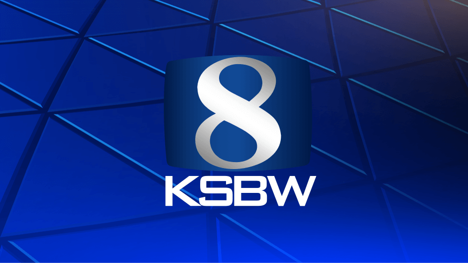 Monterey, Salinas and Santa Cruz, CA News and Weather KSBW Channel 8