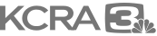 Logotipo da KCRA